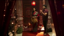 Andhvishwas - Season 01 Episode 01